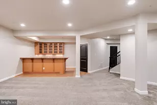 510 Risen Star Ct, Havre de Grace, MD 21078 - Photo 91