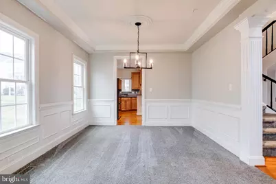 510 Risen Star Court, Havre de Grace, MD 21078 - Photo 13