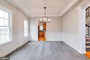 510 Risen Star Ct, Havre de Grace, MD 21078 - Photo 13