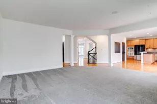 510 Risen Star Ct, Havre de Grace, MD 21078 - Photo 23