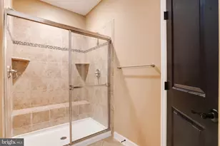 510 Risen Star Ct, Havre de Grace, MD 21078 - Photo 81