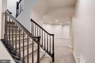 510 Risen Star Ct, Havre de Grace, MD 21078 - Photo 85