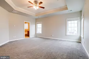 510 Risen Star Ct, Havre de Grace, MD 21078 - Photo 73