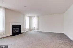 510 Risen Star Ct, Havre de Grace, MD 21078 - Photo 19