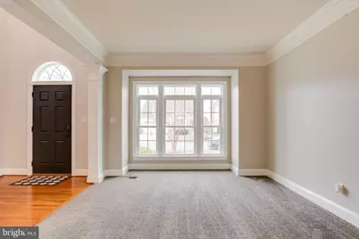 510 Risen Star Court, Havre de Grace, MD 21078 - Photo 11