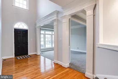 510 Risen Star Court, Havre de Grace, MD 21078 - Photo 3