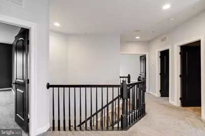 510 Risen Star Court, Havre de Grace, MD 21078 - Photo 45