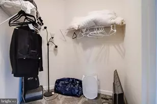 510 Risen Star Ct, Havre de Grace, MD 21078 - Photo 83