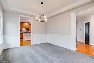 510 Risen Star Ct, Havre de Grace, MD 21078 - Photo 15