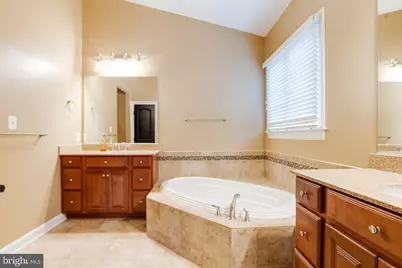 510 Risen Star Court, Havre de Grace, MD 21078 - Photo 79