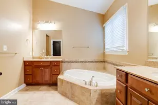 510 Risen Star Ct, Havre de Grace, MD 21078 - Photo 79