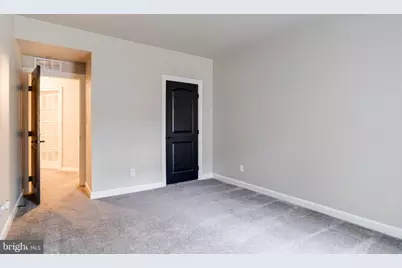 510 Risen Star Court, Havre de Grace, MD 21078 - Photo 109