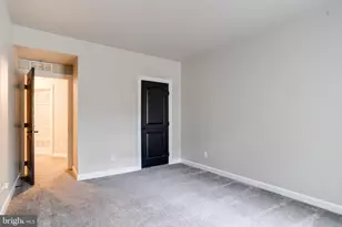 510 Risen Star Ct, Havre de Grace, MD 21078 - Photo 109