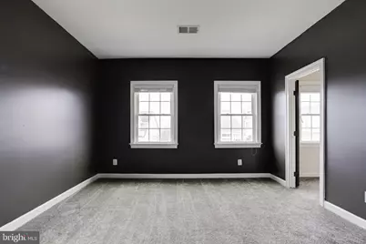 510 Risen Star Court, Havre de Grace, MD 21078 - Photo 49