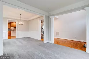 510 Risen Star Ct, Havre de Grace, MD 21078 - Photo 9