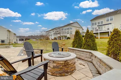 510 Risen Star Court, Havre de Grace, MD 21078 - Photo 121