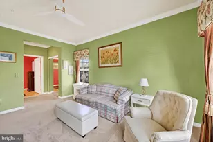 633 Wallingford Rd, Bel Air, MD 21014 - Photo 17