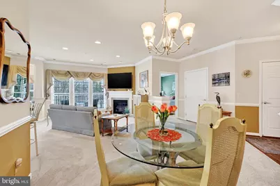 633 Wallingford Road #302, Bel Air, MD 21014 - Photo 5
