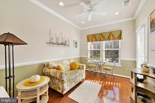 633 Wallingford Rd, Bel Air, MD 21014 - Photo 15