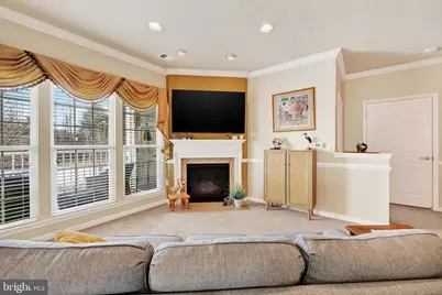 633 Wallingford Road #302, Bel Air, MD 21014 - Photo 7