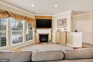 633 Wallingford Rd, Bel Air, MD 21014 - Photo 7