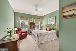 633 Wallingford Rd, Bel Air, MD 21014 - Photo 21