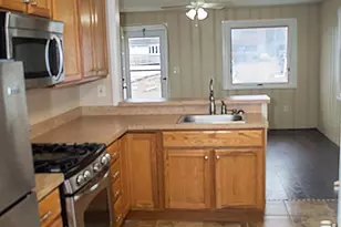 217 Walnut Ln, Aberdeen, MD 21001 - Photo 11