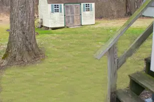 217 Walnut Ln, Aberdeen, MD 21001 - Photo 13