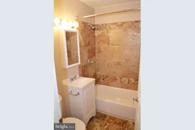 217 Walnut Lane, Aberdeen, MD 21001 - Photo 7