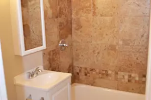 217 Walnut Ln, Aberdeen, MD 21001 - Photo 7