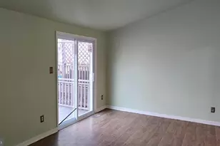 1214 Bennett Pl, Bel Air, MD 21015 - Photo 9