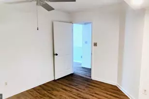 1214 Bennett Pl, Bel Air, MD 21015 - Photo 33