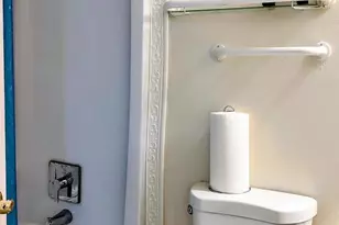 1214 Bennett Pl, Bel Air, MD 21015 - Photo 27