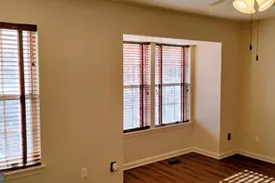 1214 Bennett Pl, Bel Air, MD 21015 - Photo 19