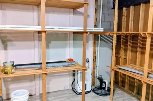 1214 Bennett Pl, Bel Air, MD 21015 - Photo 29