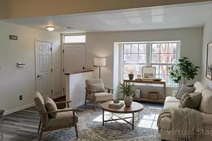 1214 Bennett Pl, Bel Air, MD 21015 - Photo 3