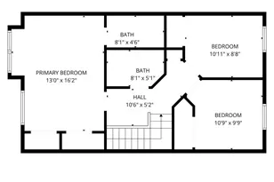 1214 Bennett Pl, Bel Air, MD 21015 - Photo 3