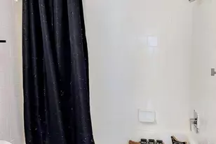 1214 Bennett Pl, Bel Air, MD 21015 - Photo 21