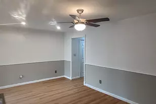 1214 Bennett Pl, Bel Air, MD 21015 - Photo 37