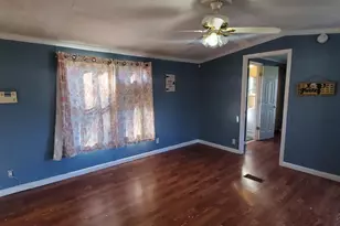 123 Wood Rd, Aberdeen, MD 21001 - Photo 5