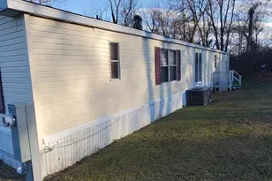 123 Wood Rd, Aberdeen, MD 21001 - Photo 3