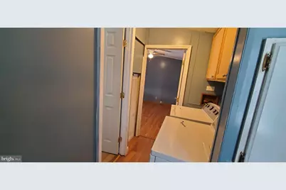 123 Wood Road, Aberdeen, MD 21001 - Photo 13