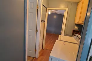 123 Wood Rd, Aberdeen, MD 21001 - Photo 13