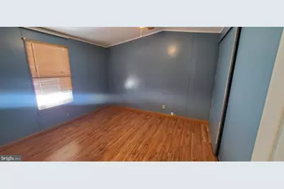 123 Wood Road, Aberdeen, MD 21001 - Photo 17