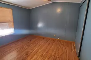 123 Wood Rd, Aberdeen, MD 21001 - Photo 17