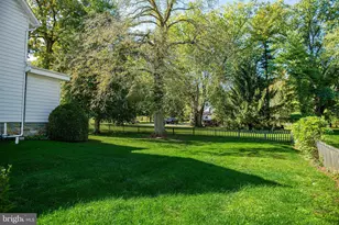 3645 Mill Green Rd, Street, MD 21154 - Photo 49