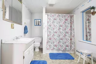 3645 Mill Green Rd, Street, MD 21154 - Photo 21