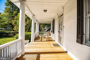 3645 Mill Green Rd, Street, MD 21154 - Photo 35