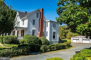 3645 Mill Green Rd, Street, MD 21154 - Photo 37