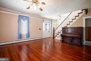 3645 Mill Green Rd, Street, MD 21154 - Photo 5